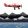Icono de Flying High